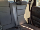 Thumbnail image of 2020 Jeep Grand Cherokee at Kelly Jeep Chrysler