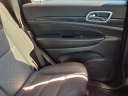Thumbnail image of 2020 Jeep Grand Cherokee at Kelly Jeep Chrysler