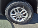 Thumbnail image of 2020 Jeep Grand Cherokee at Kelly Jeep Chrysler