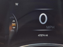 Thumbnail image of 2020 Jeep Grand Cherokee at Kelly Jeep Chrysler