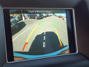 Thumbnail image of 2020 Jeep Grand Cherokee at Kelly Jeep Chrysler