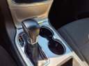 Thumbnail image of 2020 Jeep Grand Cherokee at Kelly Jeep Chrysler