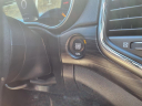Thumbnail image of 2020 Jeep Grand Cherokee at Kelly Jeep Chrysler
