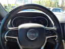 Thumbnail image of 2020 Jeep Grand Cherokee at Kelly Jeep Chrysler
