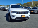 Thumbnail image of 2020 Jeep Grand Cherokee at Kelly Jeep Chrysler
