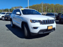 Thumbnail image of 2020 Jeep Grand Cherokee at Kelly Jeep Chrysler