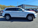 Thumbnail image of 2020 Jeep Grand Cherokee at Kelly Jeep Chrysler