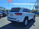 Thumbnail image of 2020 Jeep Grand Cherokee at Kelly Jeep Chrysler