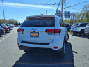 Thumbnail image of 2020 Jeep Grand Cherokee at Kelly Jeep Chrysler