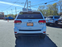 Thumbnail image of 2020 Jeep Grand Cherokee at Kelly Jeep Chrysler