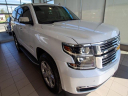 Thumbnail image of 2016 Chevrolet Tahoe at Todd Wenzel Buick GMC of Davison