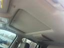 Thumbnail image of 2016 Chevrolet Tahoe at Todd Wenzel Buick GMC of Davison