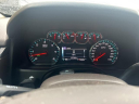 Thumbnail image of 2016 Chevrolet Tahoe at Todd Wenzel Buick GMC of Davison