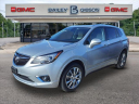 Thumbnail image of 2019 Buick Envision at Bailey Gibson Buick Gmc