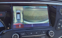 Thumbnail image of 2019 Buick Envision at Bailey Gibson Buick Gmc