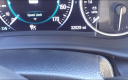 Thumbnail image of 2019 Buick Envision at Bailey Gibson Buick Gmc