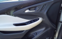 Thumbnail image of 2019 Buick Envision at Bailey Gibson Buick Gmc