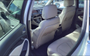 Thumbnail image of 2019 Buick Envision at Bailey Gibson Buick Gmc