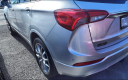 Thumbnail image of 2019 Buick Envision at Bailey Gibson Buick Gmc