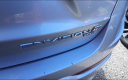 Thumbnail image of 2019 Buick Envision at Bailey Gibson Buick Gmc
