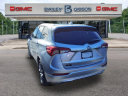 Thumbnail image of 2019 Buick Envision at Bailey Gibson Buick Gmc