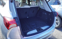 Thumbnail image of 2019 Buick Envision at Bailey Gibson Buick Gmc