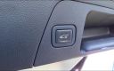 Thumbnail image of 2019 Buick Envision at Bailey Gibson Buick Gmc