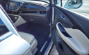 Thumbnail image of 2019 Buick Envision at Bailey Gibson Buick Gmc