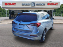 Thumbnail image of 2019 Buick Envision at Bailey Gibson Buick Gmc