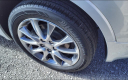 Thumbnail image of 2019 Buick Envision at Bailey Gibson Buick Gmc