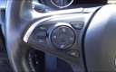 Thumbnail image of 2019 Buick Envision at Bailey Gibson Buick Gmc