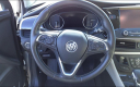 Thumbnail image of 2019 Buick Envision at Bailey Gibson Buick Gmc