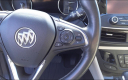 Thumbnail image of 2019 Buick Envision at Bailey Gibson Buick Gmc