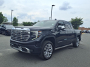 Thumbnail image of 2022 GMC Sierra 1500 at Classic Chrysler Dodge Jeep Ram Of South Charlotte