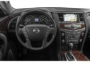 Thumbnail image of 2020 Nissan Armada at Phelps Chevrolet Greenville - New
