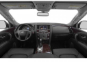 Thumbnail image of 2020 Nissan Armada at Phelps Chevrolet Greenville - New