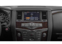Thumbnail image of 2020 Nissan Armada at Phelps Chevrolet Greenville - New