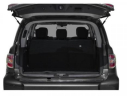 Thumbnail image of 2020 Nissan Armada at Phelps Chevrolet Greenville - New