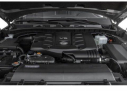 Thumbnail image of 2020 Nissan Armada at Phelps Chevrolet Greenville - New