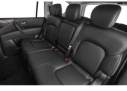 Thumbnail image of 2020 Nissan Armada at Phelps Chevrolet Greenville - New