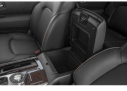Thumbnail image of 2020 Nissan Armada at Phelps Chevrolet Greenville - New