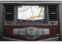 Thumbnail image of 2020 Nissan Armada at Phelps Chevrolet Greenville - New