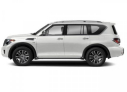 Thumbnail image of 2020 Nissan Armada at Phelps Chevrolet Greenville - New
