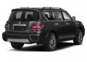Thumbnail image of 2020 Nissan Armada at Phelps Chevrolet Greenville - New