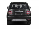 Thumbnail image of 2020 Nissan Armada at Phelps Chevrolet Greenville - New