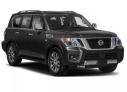 Thumbnail image of 2020 Nissan Armada at Phelps Chevrolet Greenville - New