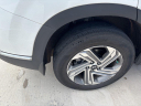 Thumbnail image of 2023 Hyundai SANTA FE at Edmond Hyundai - USED