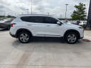Thumbnail image of 2023 Hyundai SANTA FE at Edmond Hyundai - USED