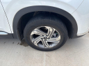 Thumbnail image of 2023 Hyundai SANTA FE at Edmond Hyundai - USED