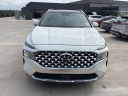 Thumbnail image of 2023 Hyundai SANTA FE at Edmond Hyundai - USED